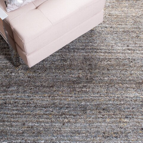 safavieh clearance himalaya him413d grey rug