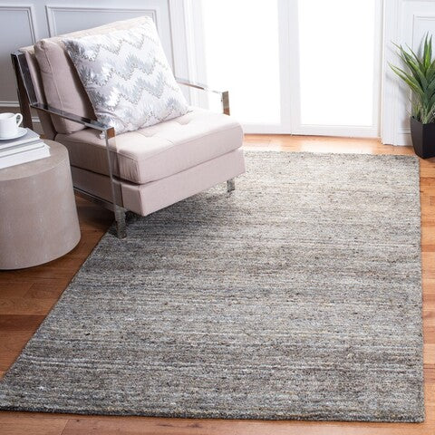 safavieh clearance himalaya him413d grey rug
