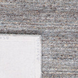 safavieh clearance himalaya him413d grey rug