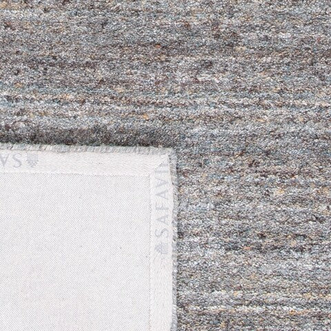 safavieh clearance himalaya him413d grey rug