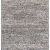 safavieh clearance himalaya him413d grey rug