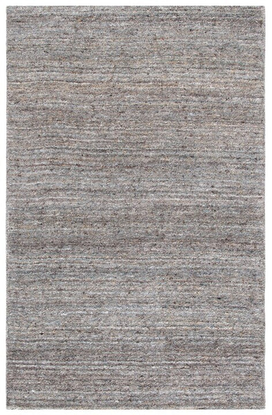 safavieh clearance himalaya him413d grey rug
