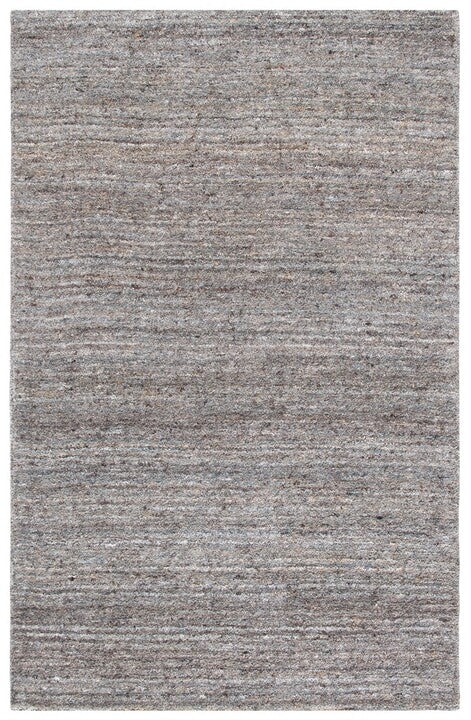 safavieh clearance himalaya him413d grey rug