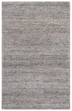 safavieh clearance himalaya him413d grey rug