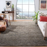safavieh clearance himalaya him413d grey rug