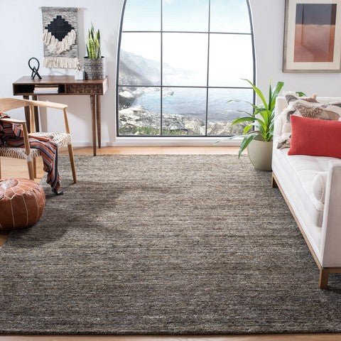 safavieh clearance himalaya him413d grey rug