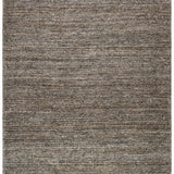 safavieh clearance himalaya him413d grey rug