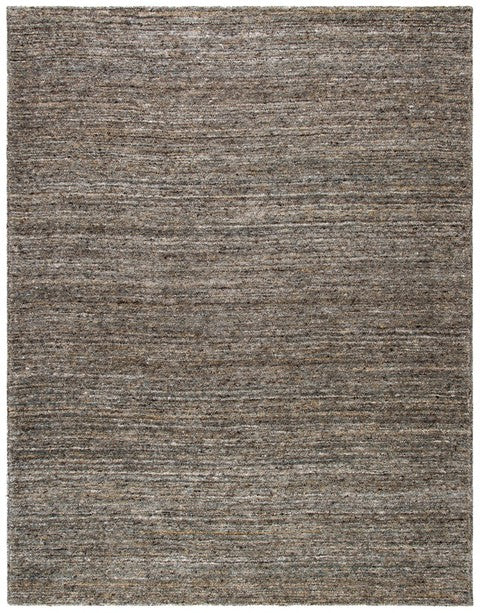 safavieh clearance himalaya him413d grey rug