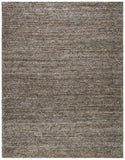 safavieh clearance himalaya him413d grey rug