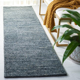 safavieh clearance himalaya him413f blue rug