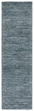 safavieh clearance himalaya him413f blue rug