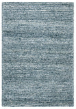 safavieh clearance himalaya him413f blue rug