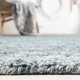 safavieh clearance himalaya him413f blue rug