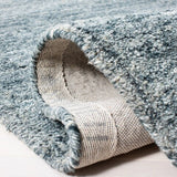 safavieh clearance himalaya him413f blue rug