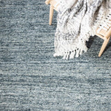 safavieh clearance himalaya him413f blue rug