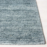 safavieh clearance himalaya him413f blue rug