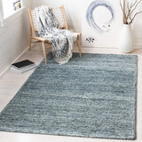 safavieh clearance himalaya him413f blue rug
