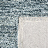 safavieh clearance himalaya him413f blue rug