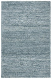 safavieh clearance himalaya him413f blue rug
