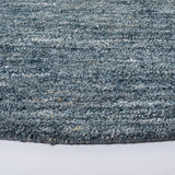 safavieh clearance himalaya him413f blue rug
