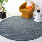 safavieh clearance himalaya him413f blue rug