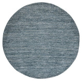 safavieh clearance himalaya him413f blue rug