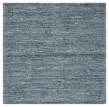 safavieh clearance himalaya him413f blue rug