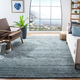 safavieh clearance himalaya him413f blue rug