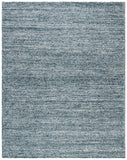 safavieh clearance himalaya him413f blue rug