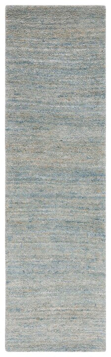 safavieh clearance himalaya him413m blue rug