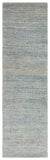 safavieh clearance himalaya him413m blue rug