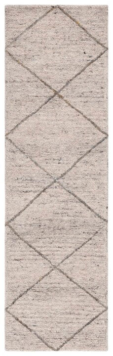 safavieh clearance himalaya him423a ivory rug