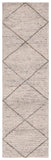 safavieh clearance himalaya him423a ivory rug