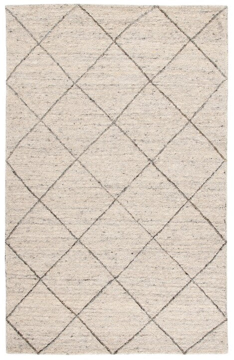 safavieh clearance himalaya him423a ivory rug