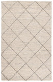 safavieh clearance himalaya him423a ivory rug