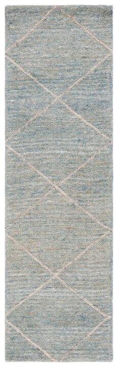 safavieh clearance himalaya him423m blue rug