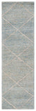 safavieh clearance himalaya him423m blue rug