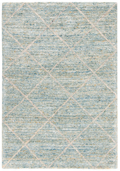safavieh clearance himalaya him423m blue rug