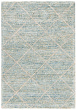 safavieh clearance himalaya him423m blue rug