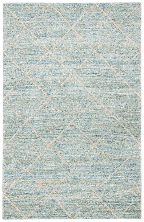 safavieh clearance himalaya him423m blue rug