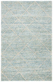 safavieh clearance himalaya him423m blue rug