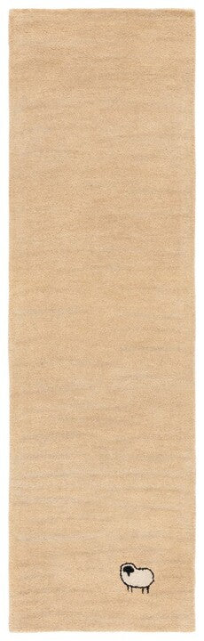safavieh clearance himalaya him451b beige rug