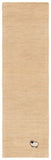 safavieh clearance himalaya him451b beige rug