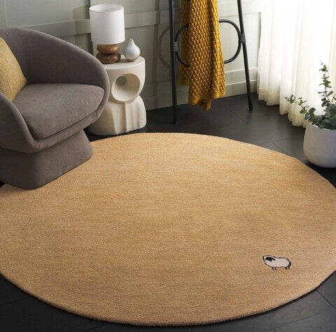 safavieh clearance himalaya him451b beige rug