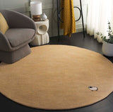 safavieh clearance himalaya him451b beige rug