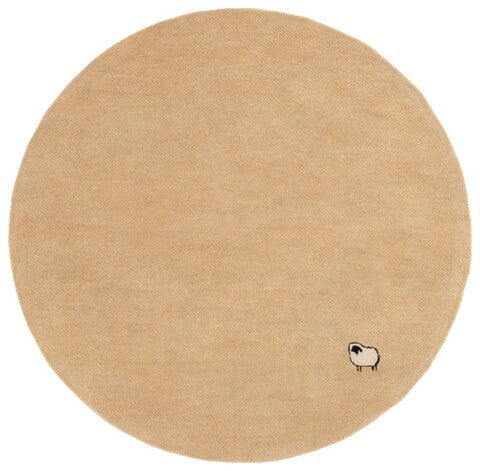 safavieh clearance himalaya him451b beige rug