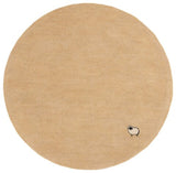 safavieh clearance himalaya him451b beige rug