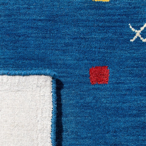safavieh clearance himalaya him563m blue rug