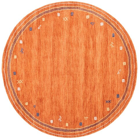 safavieh clearance himalaya him563p rust rug