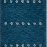 safavieh clearance himalaya him590m blue rug